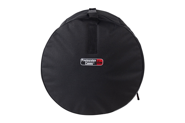 GATOR CASES GP-1614 BORSA TOM 16