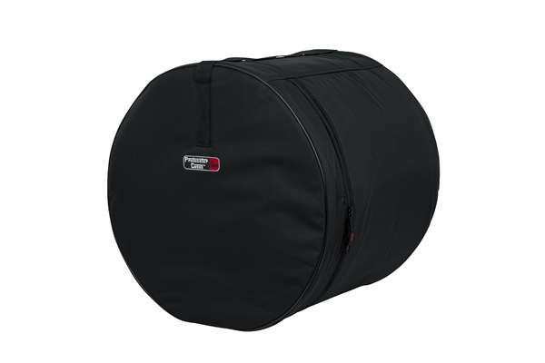 GATOR CASES GP-2018BD BORSA GRANCASSA 20