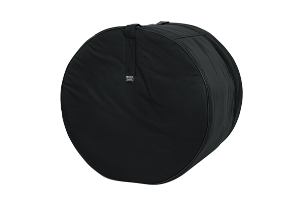 GATOR CASES GP-2018BD BORSA GRANCASSA 20