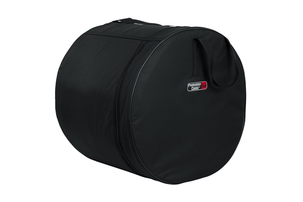 GATOR CASES GP-2018BD BORSA GRANCASSA 20