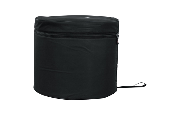 GATOR CASES GP-2018BD BORSA GRANCASSA 20