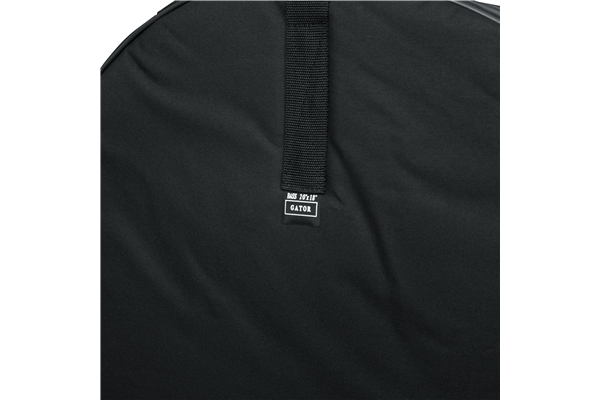 GATOR CASES GP-2018BD BORSA GRANCASSA 20