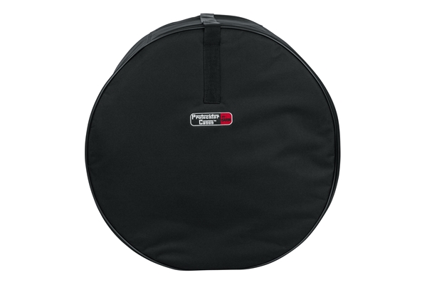 GATOR CASES GP-2018BD BORSA GRANCASSA 20