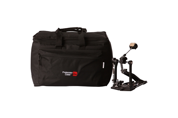 GATOR CASES GP-40 BORSA HARDWARE 19