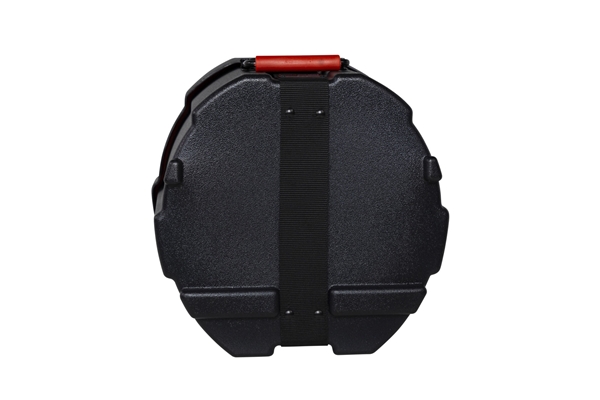 GATOR CASES GPC0808 CUSTODIA TOM 8