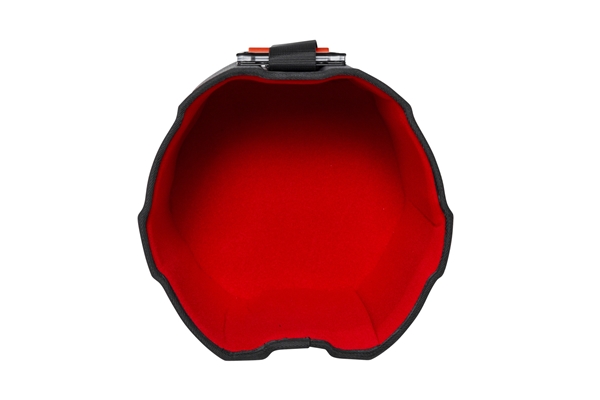 GATOR CASES GPC0808 CUSTODIA TOM 8