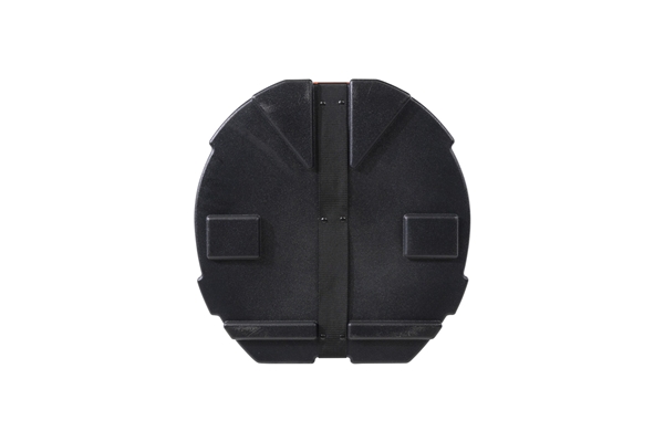 GATOR CASES GPC1008 CUSTODIA TOM 10