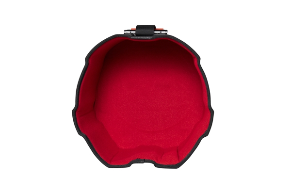 GATOR CASES GPC1008 CUSTODIA TOM 10