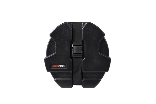 GATOR CASES GPC1008 CUSTODIA TOM 10