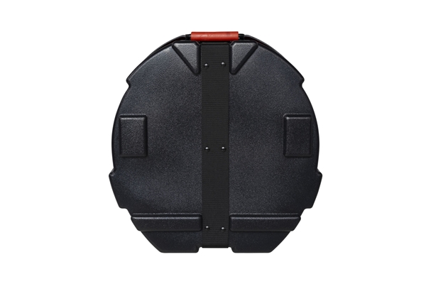 GATOR CASES GPC1209 CUSTODIA TOM 12