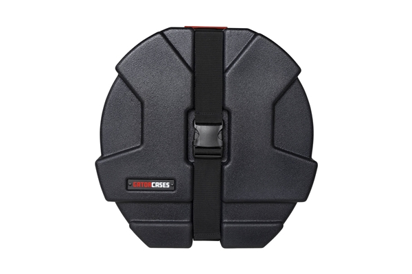 GATOR CASES GPC1209 CUSTODIA TOM 12