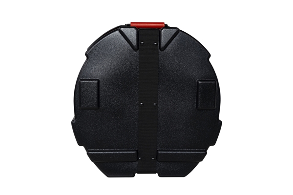 GATOR CASES GPC1309 CUSTODIA TOM 13