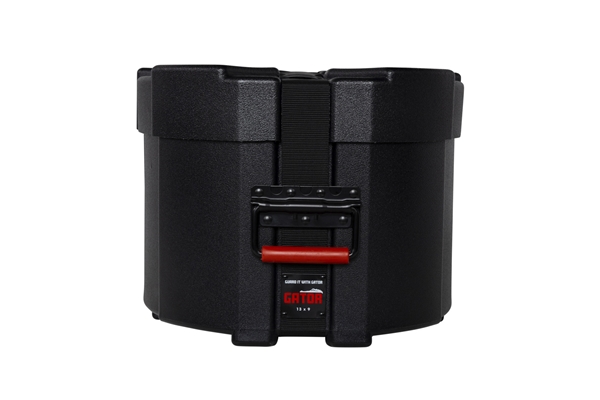 GATOR CASES GPC1309 CUSTODIA TOM 13