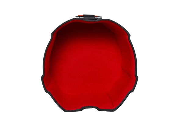 GATOR CASES GPC1309 CUSTODIA TOM 13