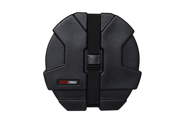 GATOR CASES GPC1309 CUSTODIA TOM 13