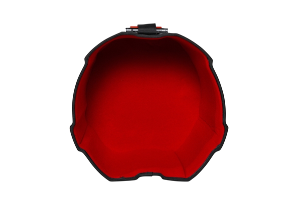 GATOR CASES GPC1310 CUSTODIA TOM 13