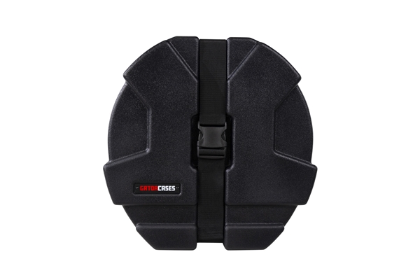 GATOR CASES GPC1310 CUSTODIA TOM 13