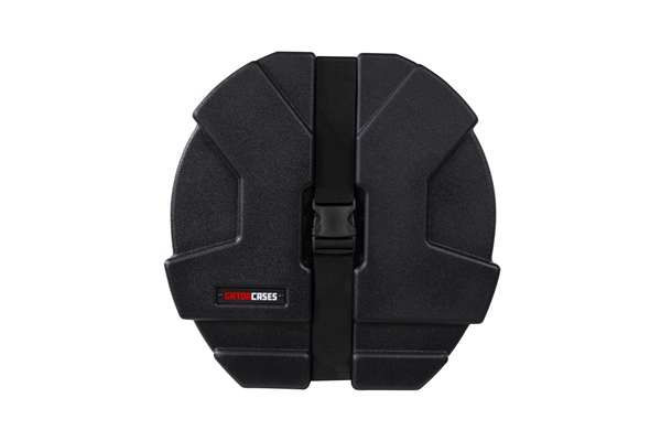 GATOR CASES GPC1408SD CUSTODIA RULLANTE 14