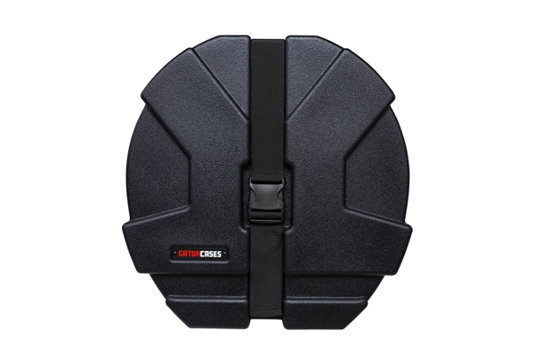 GATOR CASES GPC1412 CUSTODIA TIMPANO 14