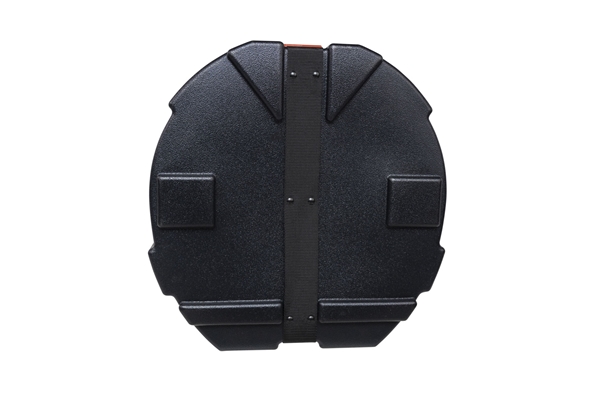 GATOR CASES GPC1414 CUSTODIA TIMPANO 14