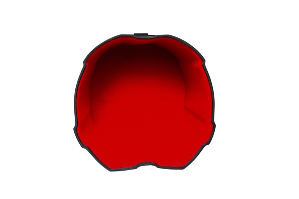 GATOR CASES GPC1414 CUSTODIA TIMPANO 14