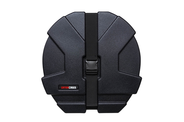 GATOR CASES GPC1414 CUSTODIA TIMPANO 14