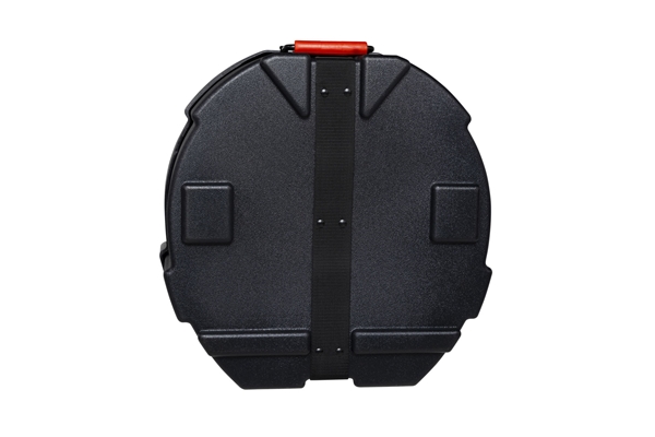GATOR CASES GPC1455SD CUSTODIA RULLANTE 15