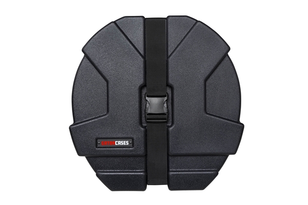 GATOR CASES GPC1455SD CUSTODIA RULLANTE 15