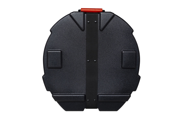 GATOR CASES GPC1465SD CUSTODIA RULLANTE 14