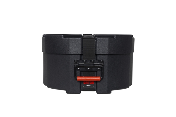 GATOR CASES GPC1465SD CUSTODIA RULLANTE 14