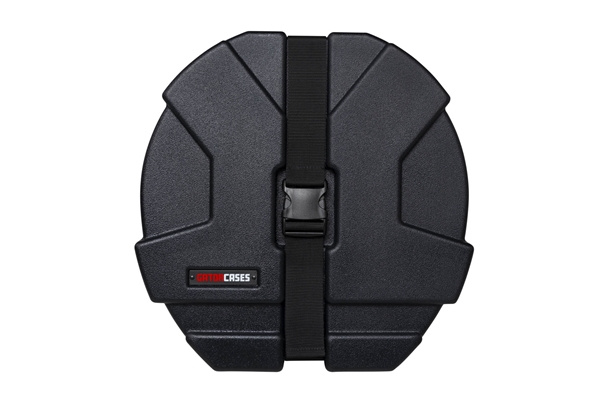 GATOR CASES GPC1465SD CUSTODIA RULLANTE 14