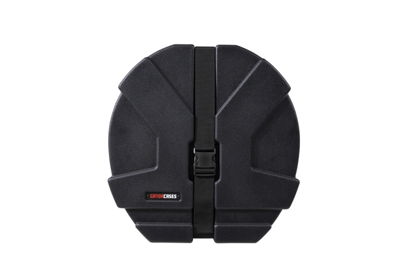 GATOR CASES GPC1614 CUSTODIA TIMPANO 16