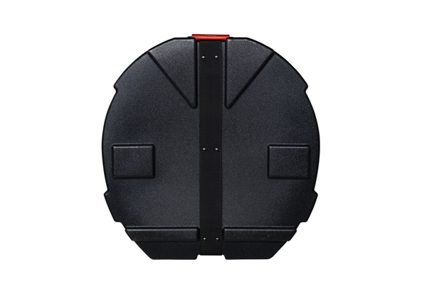 GATOR CASES GPC1616 CUSTODIA TIMPANO 16