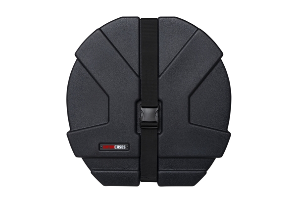 GATOR CASES GPC1616 CUSTODIA TIMPANO 16