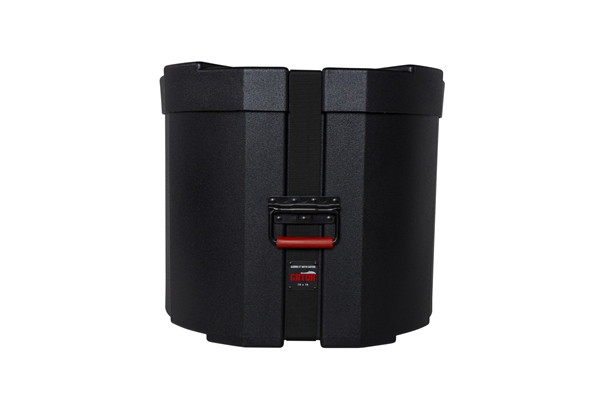 GATOR CASES GPC1816 CUSTODIA TIMPANO 18
