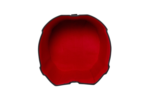 GATOR CASES GPC1816 CUSTODIA TIMPANO 18