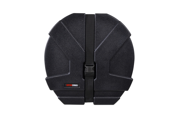 GATOR CASES GPC1816 CUSTODIA TIMPANO 18