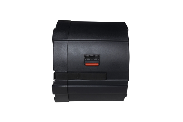 GATOR CASES GPC2218BD CUSTODIA GRANCASSA 22