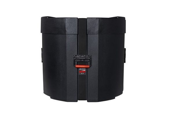 GATOR CASES GPC2218BD CUSTODIA GRANCASSA 22