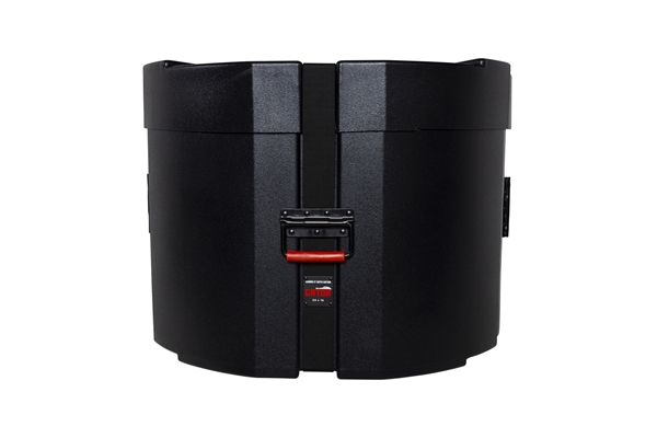 GATOR CASES GPC2416BD CUSTODIA GRANCASSA 24
