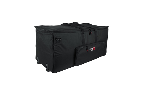 GATOR CASES GP-EKIT3616-BW BORSA BATTERIA ELETTRONICA GRANDE CON RUOTE
