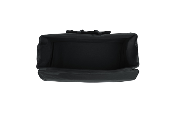 GATOR CASES GP-EKIT3616-BW BORSA BATTERIA ELETTRONICA GRANDE CON RUOTE