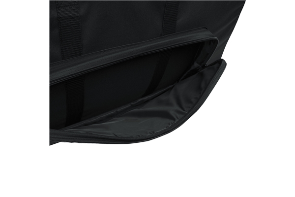 GATOR CASES GP-EKIT3616-BW BORSA BATTERIA ELETTRONICA GRANDE CON RUOTE