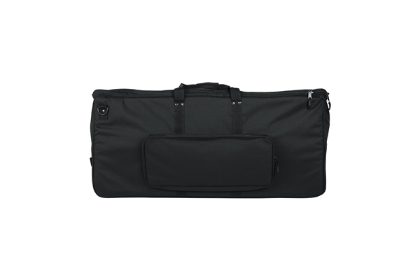 GATOR CASES GP-EKIT3616-BW BORSA BATTERIA ELETTRONICA GRANDE CON RUOTE