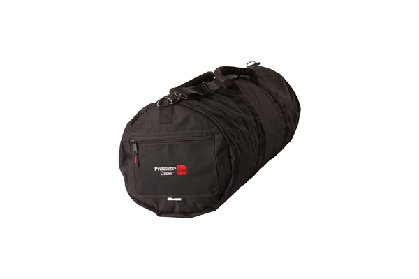 GATOR CASES GP-HDWE-1350 BORSA HARDWARE BATTERIA 13