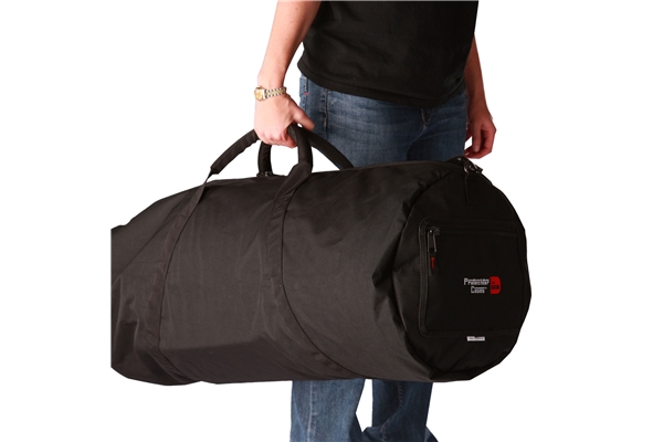 GATOR CASES GP-HDWE-1350 BORSA HARDWARE BATTERIA 13
