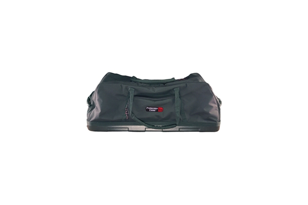 GATOR CASES GP-HDWE-1436-PE BORSA HARDWARE 14