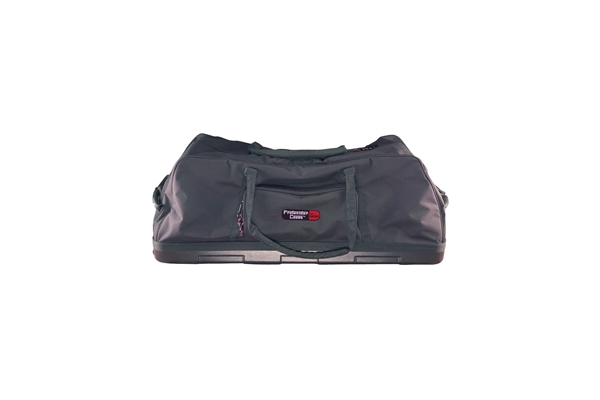 GATOR CASES GP-HDWE-1846-PE BORSA HARDWARE 18