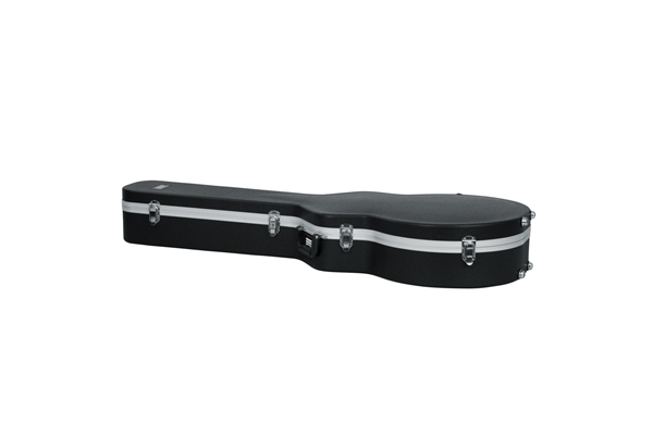 GATOR CASES GC-335 CUSTODIA CHITARRA ELETTRICA SH
