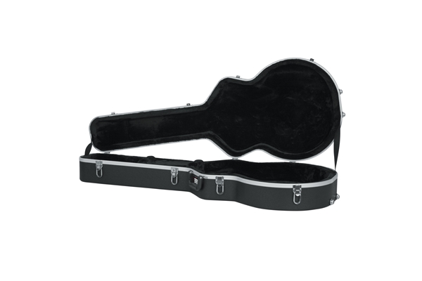 GATOR CASES GC-335 CUSTODIA CHITARRA ELETTRICA SH